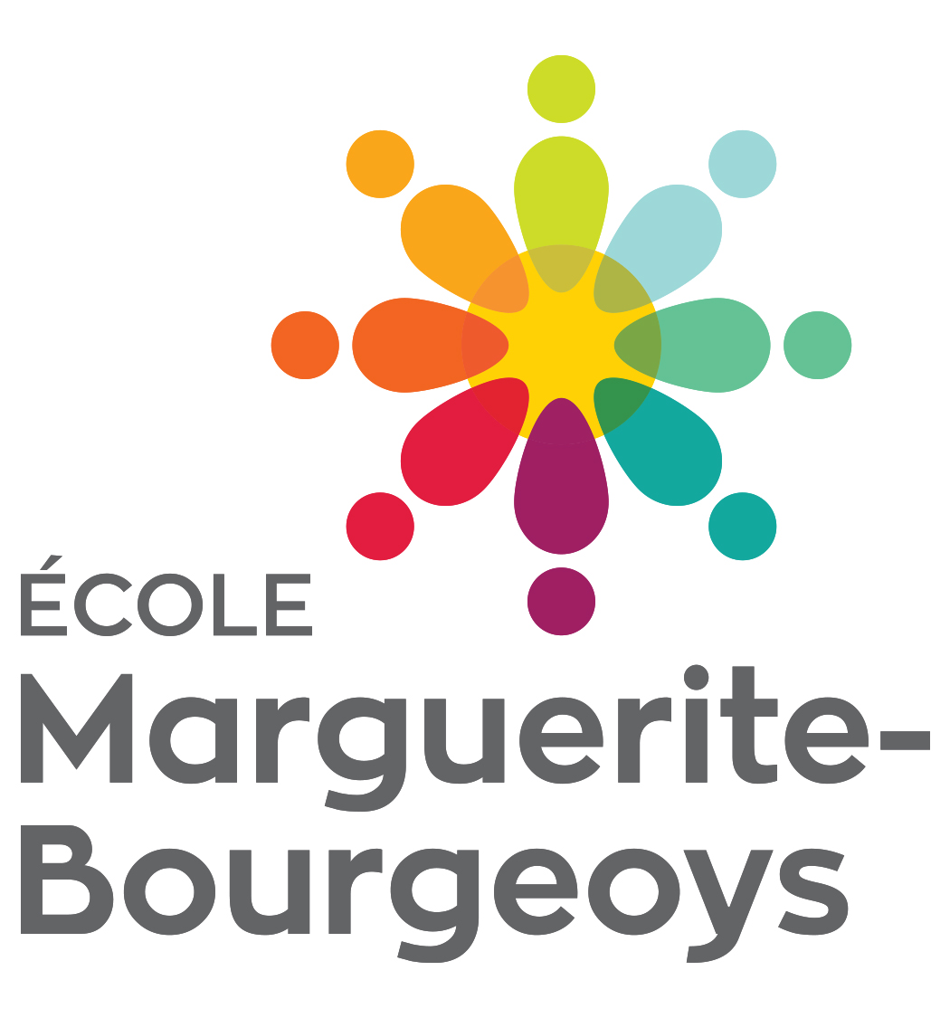 École primaire Marguerite-Bourgeoys